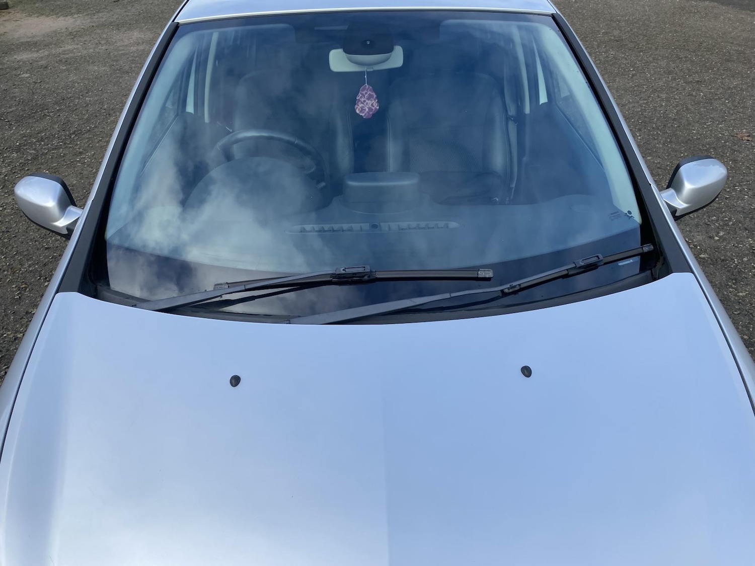 Used Renault Clio 2010 for sale - 77656707: Photo 28