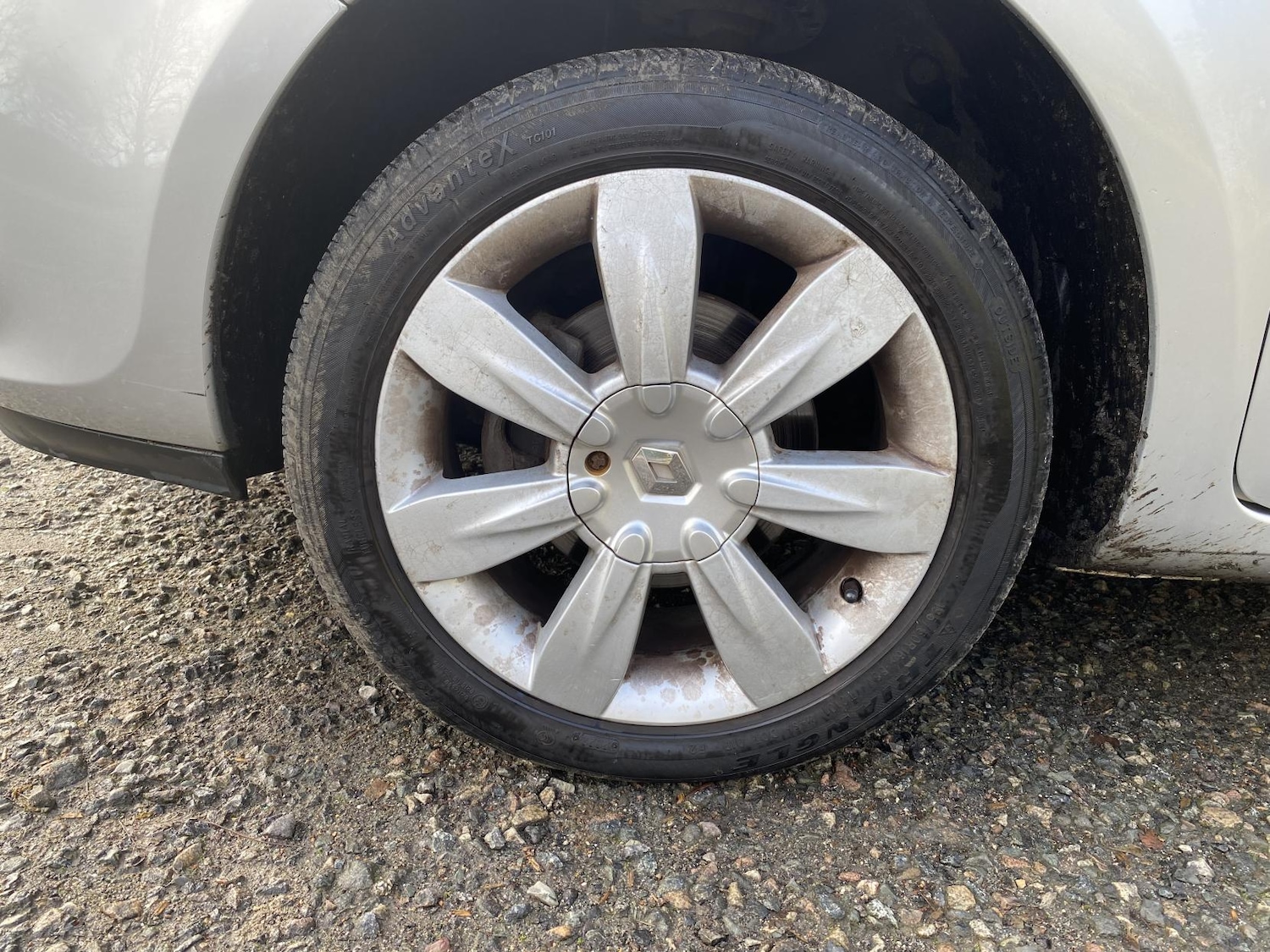 Used Renault Clio 2010 for sale - 77656707: Photo 32