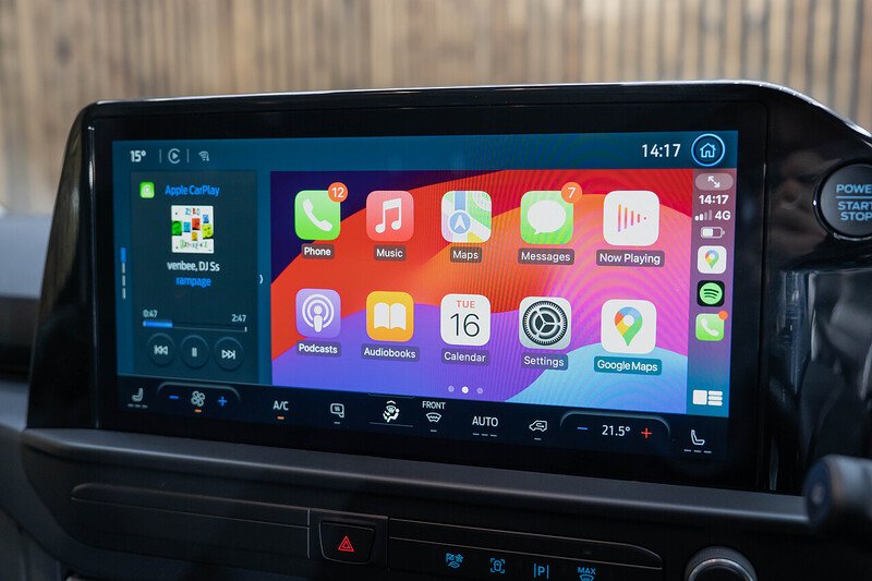 Used Ford Transit Custom for sale - 78182167: Photo 26