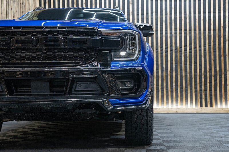 Used Ford Ranger for sale - 76808353: Photo 17