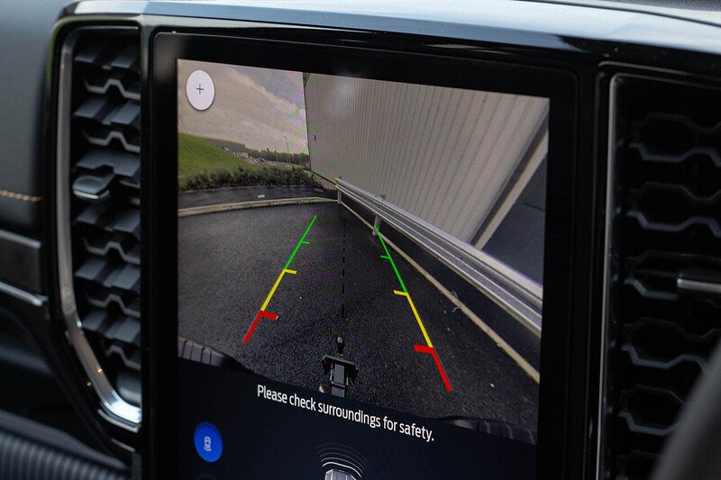 Used Ford Ranger for sale - 76808353: Photo 38