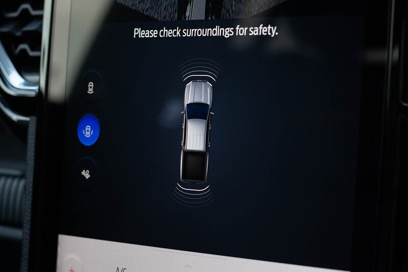 Used Ford Ranger for sale - 76808353: Photo 40