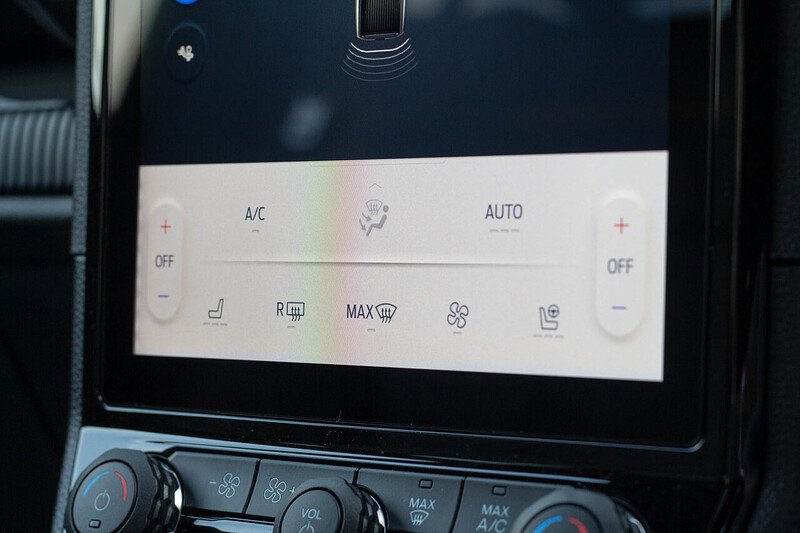 Used Ford Ranger for sale - 76808353: Photo 41