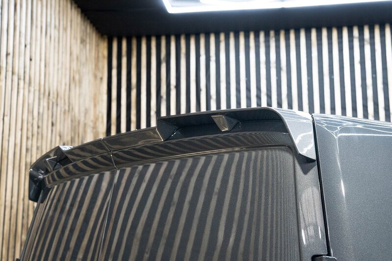 Used Ford Transit Custom for sale - 76831678: Photo 16