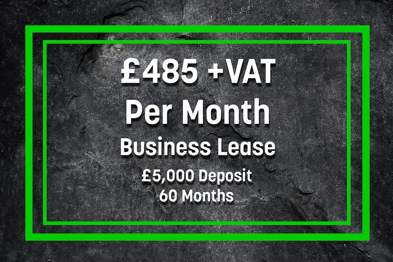 Used Ford Transit Custom for sale - 77027705: Photo 3