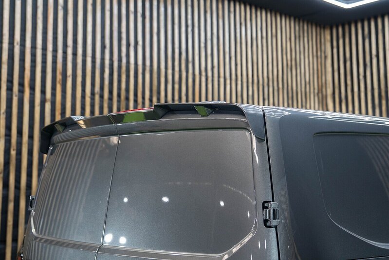 Used Ford Transit Custom for sale - 78182166: Photo 14