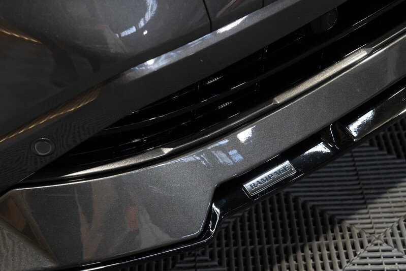 Used Ford Transit Custom for sale - 78182166: Photo 23