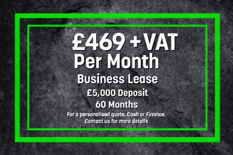 Used Ford Transit Custom for sale - 78182166: Photo 3