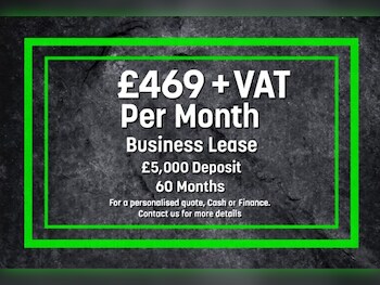 Used Ford Transit Custom 2026 for sale - 78182166: Photo