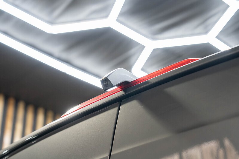 Used MAN TGE for sale - 77168543: Photo 21