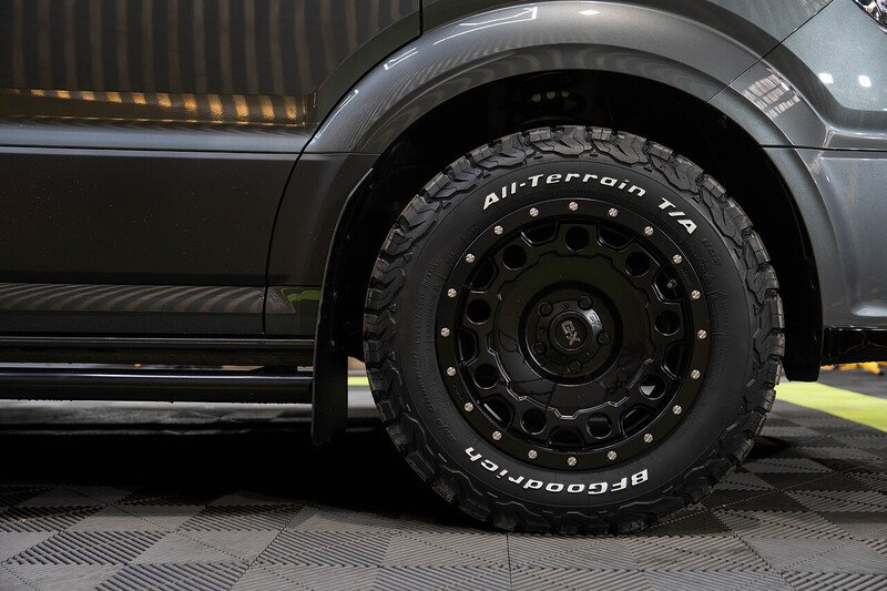 Used MAN TGE for sale - 77168543: Photo 23