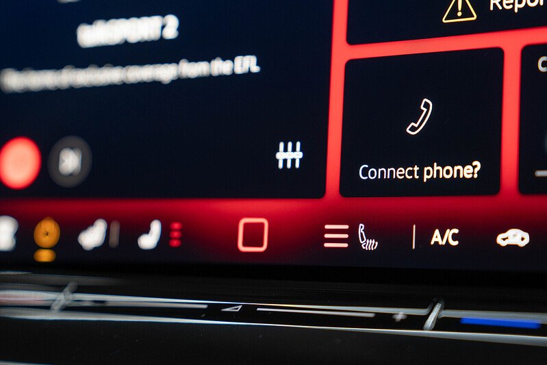 Used MAN TGE for sale - 77168543: Photo 32