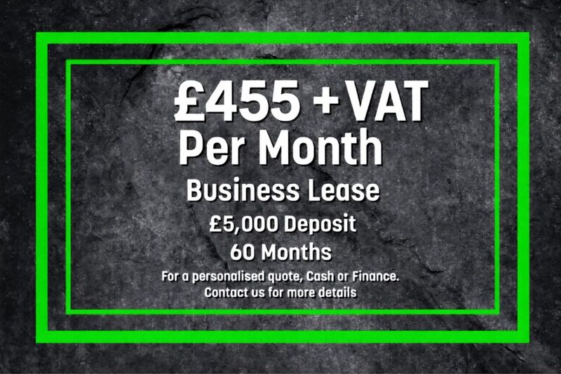 Used Ford Transit Custom for sale - 76831689: Photo 3