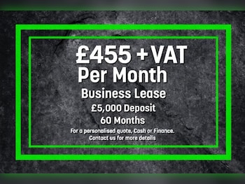 Used Ford Transit Custom 2026 for sale - 76831689: Photo