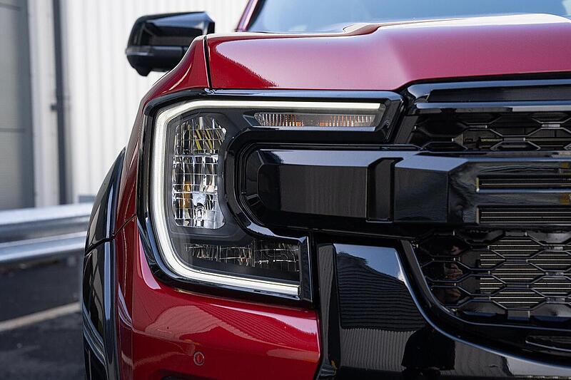 Used Ford Ranger for sale - 77264049: Photo 10