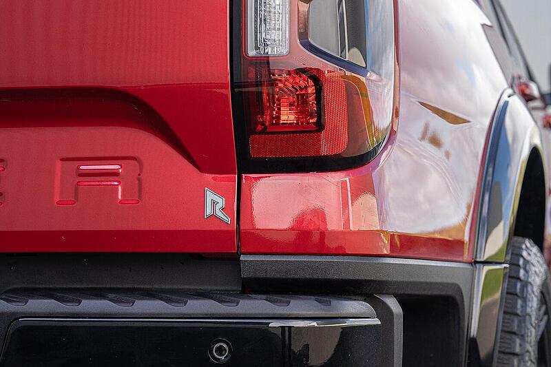 Used Ford Ranger for sale - 77264049: Photo 11