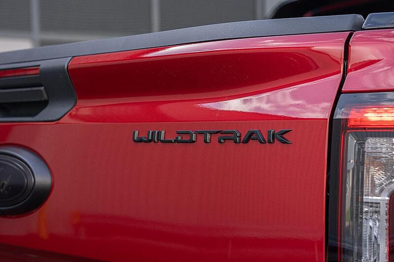 Used Ford Ranger for sale - 77264049: Photo 12