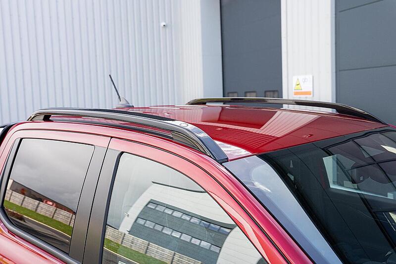 Used Ford Ranger for sale - 77264049: Photo 15