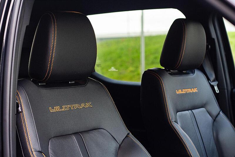 Used Ford Ranger for sale - 77264049: Photo 19