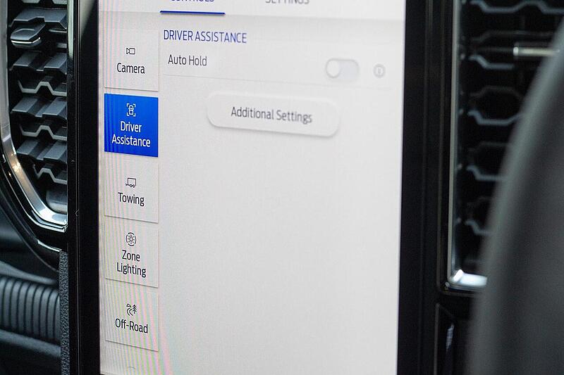 Used Ford Ranger for sale - 77264049: Photo 37