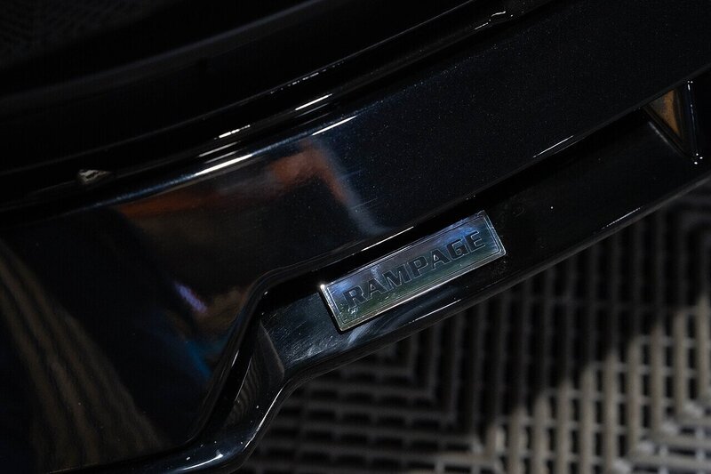 Used Ford Transit Custom for sale - 76831676: Photo 8