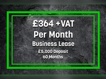 Used Ford Transit Custom 2025 for sale - 76821235: Photo