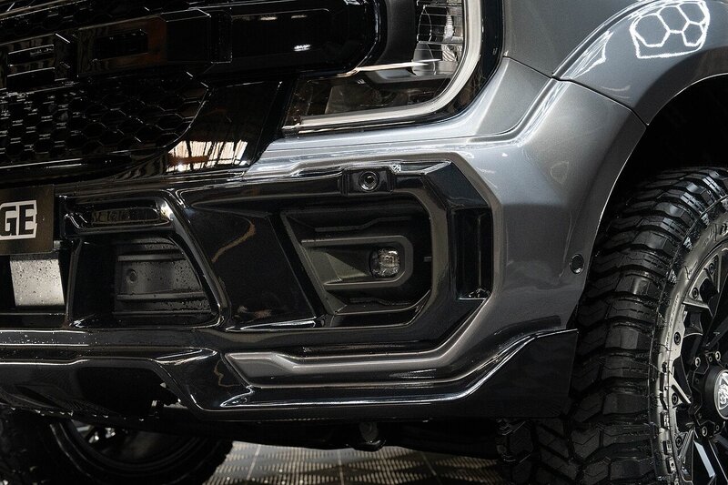 Used Ford Ranger for sale - 76831688: Photo 12