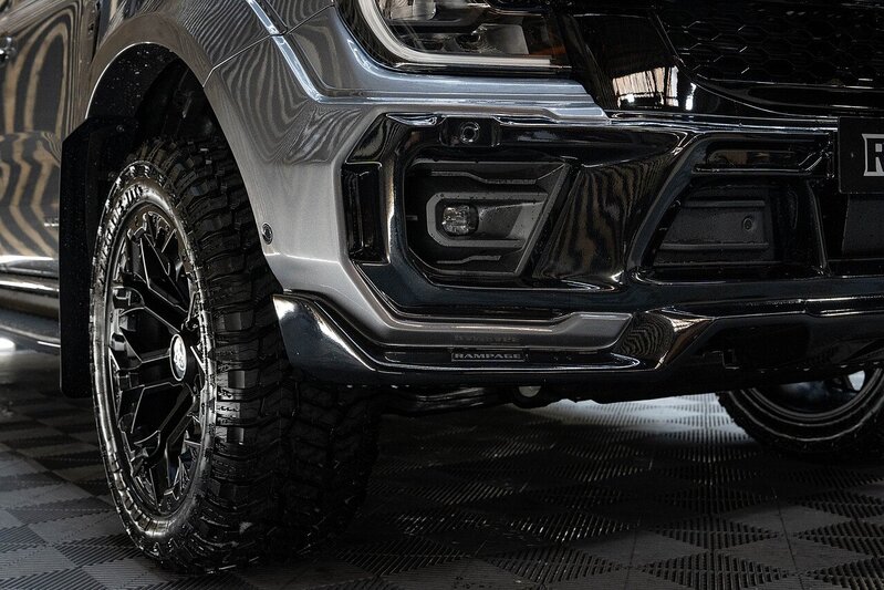 Used Ford Ranger for sale - 76831688: Photo 23