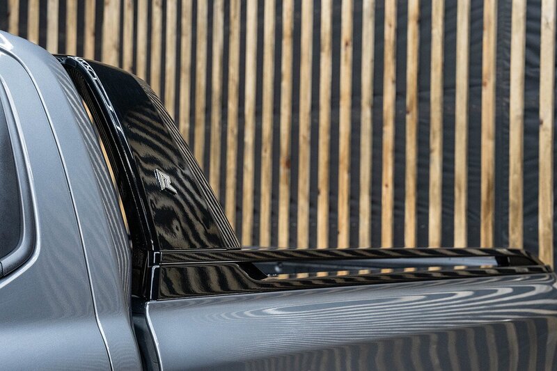 Used Ford Ranger for sale - 76831688: Photo 26