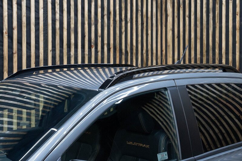 Used Ford Ranger for sale - 76831688: Photo 27