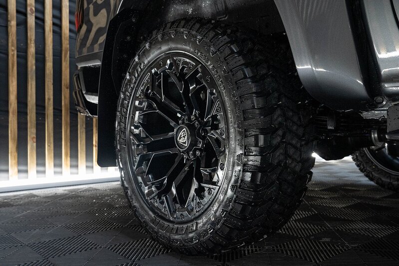 Used Ford Ranger for sale - 76831688: Photo 28