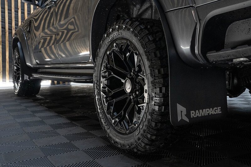 Used Ford Ranger for sale - 76831688: Photo 30