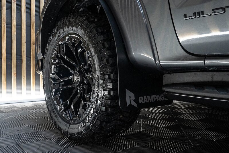 Used Ford Ranger for sale - 76831688: Photo 31