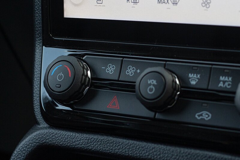 Used Ford Ranger for sale - 76831688: Photo 44