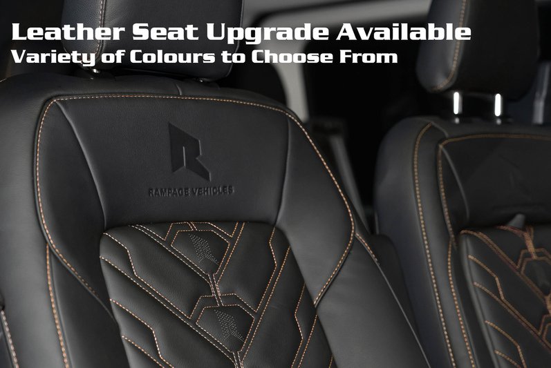 Used Ford Transit Custom for sale - 76831677: Photo 24