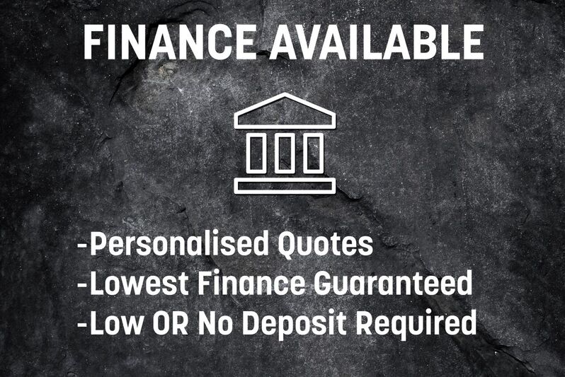 Used Ford Transit Custom for sale - 76831677: Photo 39