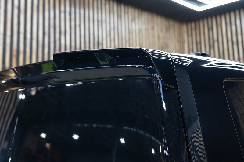 Used Ford Transit Custom for sale - 78182169: Photo 12