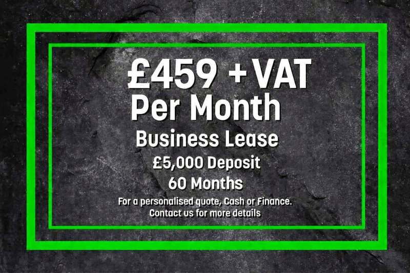 Used Ford Transit Custom for sale - 78182169: Photo 3