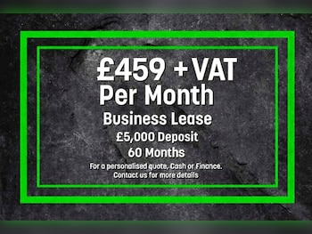 Used Ford Transit Custom 2026 for sale - 78182169: Photo