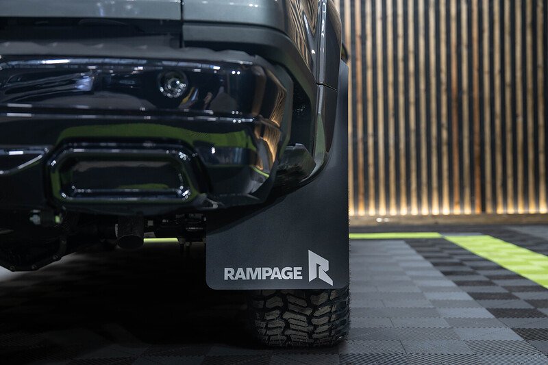 Used Ford Ranger for sale - 78197510: Photo 12