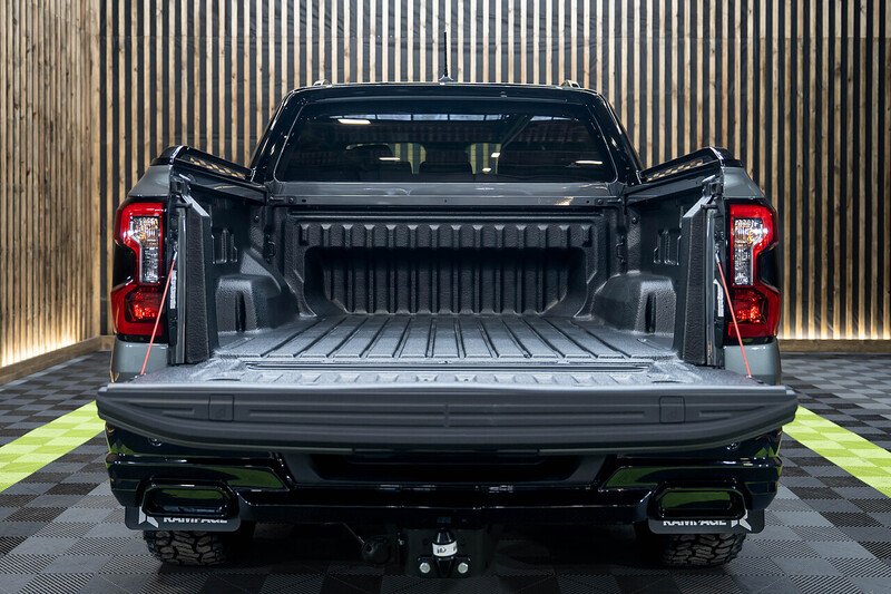 Used Ford Ranger for sale - 78197510: Photo 21