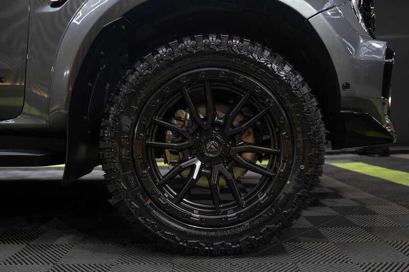 Used Ford Ranger for sale - 78197510: Photo 22