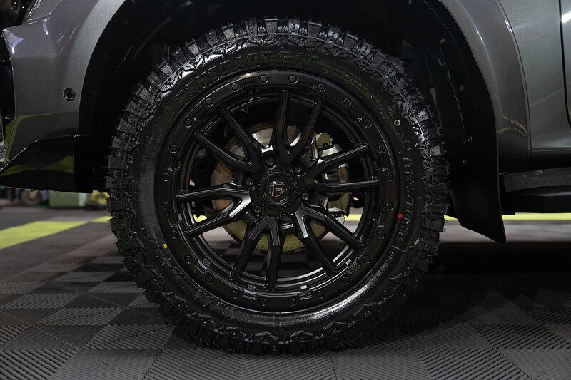 Used Ford Ranger for sale - 78197510: Photo 25