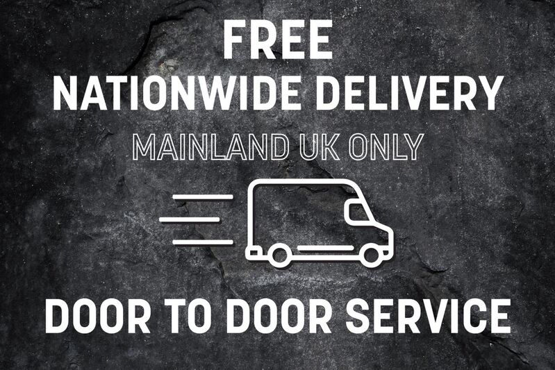 Used MAN TGE for sale - 77356842: Photo 4