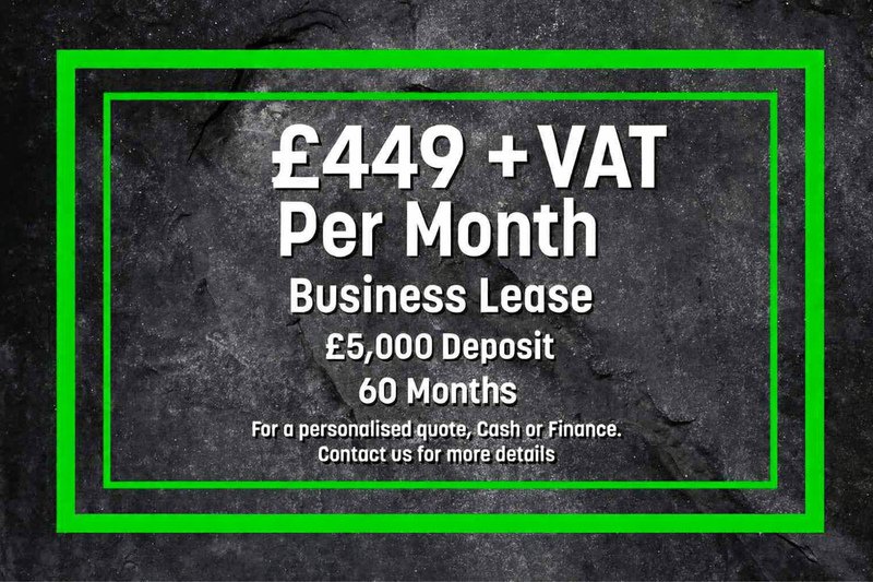 Used Ford Transit Custom for sale - 78197522: Photo 3