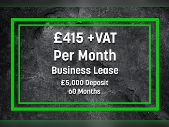 Used Ford Transit Custom 2025 for sale - 76831674: Photo