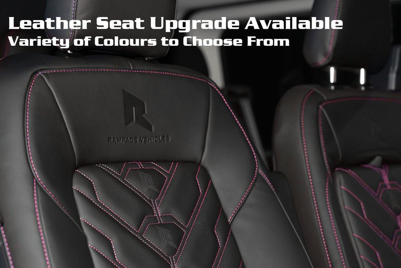 Used Ford Transit Custom for sale - 76831674: Photo 40