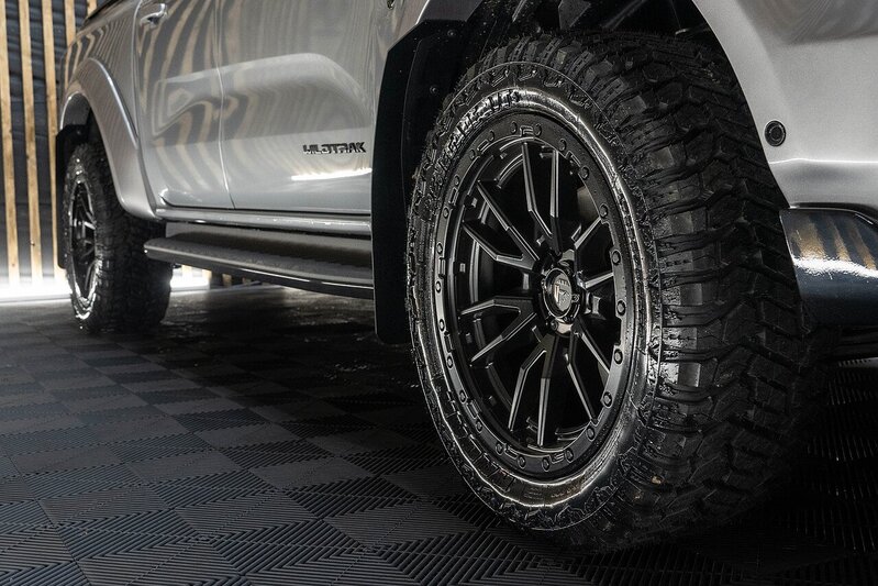 Used Ford Ranger for sale - 78197536: Photo 20