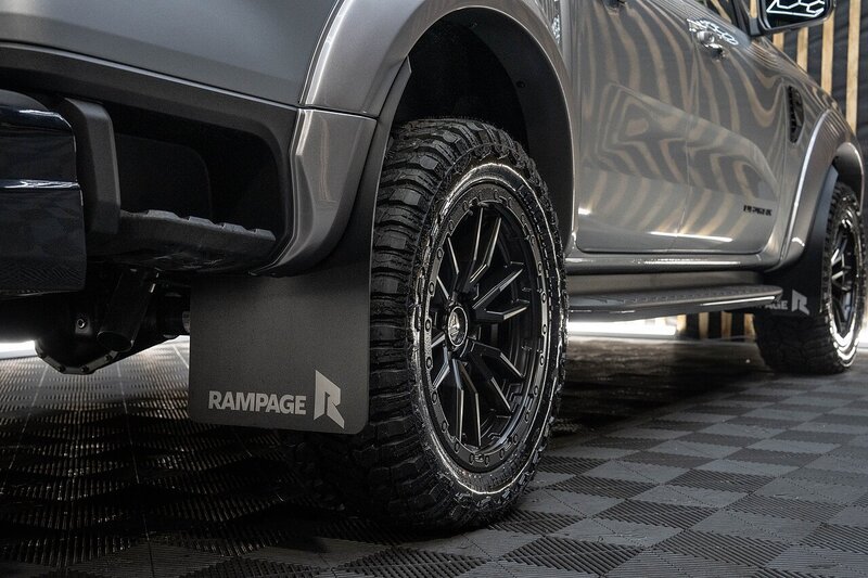 Used Ford Ranger for sale - 78197536: Photo 23