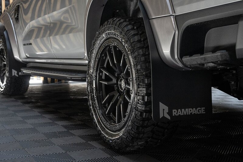 Used Ford Ranger for sale - 78197536: Photo 27